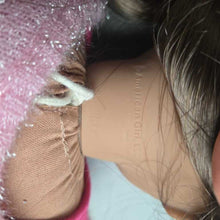 Load image into Gallery viewer, American Girl Doll - Marisol Luna (18") (As-Is)
