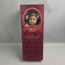 Load image into Gallery viewer, American Girl Doll - Marisol Luna (18") (As-Is)
