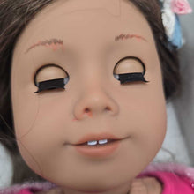 Load image into Gallery viewer, American Girl Doll - Marisol Luna (18") (As-Is)
