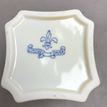 Load image into Gallery viewer, Limoges 3 Piece Vanity Dresser Set (5")
