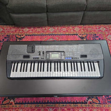 Load image into Gallery viewer, Casio 61-Key Electronic Keyboard #CTK-720 (5x37x13.5)
