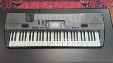 Load image into Gallery viewer, Casio 61-Key Electronic Keyboard #CTK-720 (5x37x13.5)
