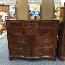 Load image into Gallery viewer, Fine Furniture Dresser 12 Drawer (50x60x21)
