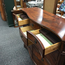 Load image into Gallery viewer, Fine Furniture Dresser 12 Drawer (50x60x21)
