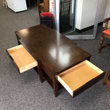 Load image into Gallery viewer, Kincaid Coffee Table (19x54x26)
