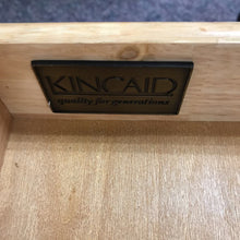 Load image into Gallery viewer, Kincaid Coffee Table (19x54x26)
