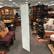 Load image into Gallery viewer, Painted Corner Shelf (69x24x12)
