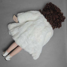 Load image into Gallery viewer, Terri Nowak Signed Porcelain Doll - Hillary (24")
