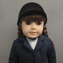 Load image into Gallery viewer, Pleasant Company American Girl Molly Doll (18")
