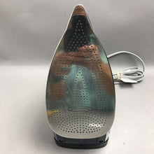 Load image into Gallery viewer, Rowenta Steam Iron Made in Germany (12")
