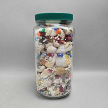 Load image into Gallery viewer, Seashells &amp; Beads Collection (9.5x4x4)

