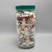 Load image into Gallery viewer, Seashells &amp; Beads Collection (9.5x4x4)
