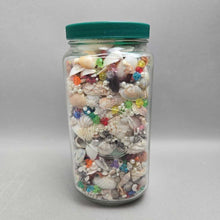 Load image into Gallery viewer, Seashells &amp; Beads Collection (9.5x4x4)
