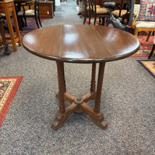 Load image into Gallery viewer, Lamp Table (28x32x32)
