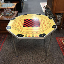 Load image into Gallery viewer, Game Table (28x37x37)
