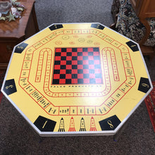 Load image into Gallery viewer, Game Table (28x37x37)
