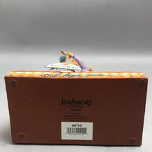 Load image into Gallery viewer, Jim Shore "I love You" Mom &amp; Daughter Heartwood Creek Figurine (10")(2 Available)
