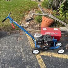 Load image into Gallery viewer, EZ-Trencher AS IS Untested
