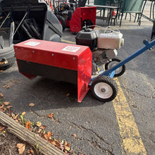 Load image into Gallery viewer, EZ-Trencher AS IS Untested
