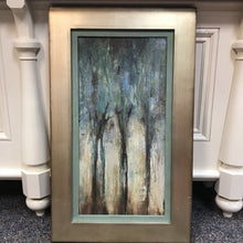 Load image into Gallery viewer, Uttermost 41410 Whispering Wind (34x21)
