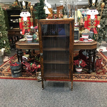 Load image into Gallery viewer, Display Cabinet (53x24x13)
