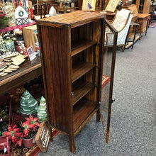 Load image into Gallery viewer, Display Cabinet (53x24x13)
