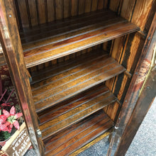 Load image into Gallery viewer, Display Cabinet (53x24x13)
