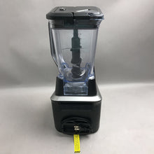 Load image into Gallery viewer, Ninja Auto-IQ Kitchen Countertop Blender Set (Tested)
