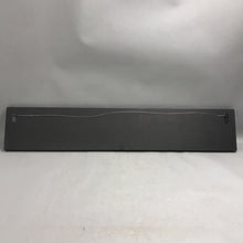 Load image into Gallery viewer, Live - Laugh - Love Plaque (7x35)
