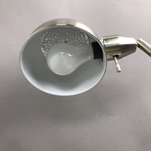 Load image into Gallery viewer, New Better Homes and Garden Stainless Steel Ice Tub (9x15)

