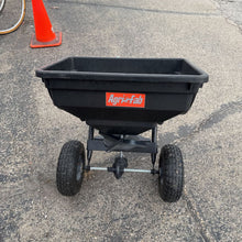 Load image into Gallery viewer, Agri Fab Spreader Cart
