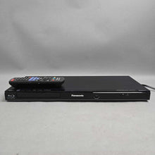 Load image into Gallery viewer, Panasonic #DMP-BD75 Blu-Ray Player (1x17x7)
