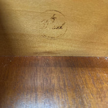 Load image into Gallery viewer, Drexel Dresser 8 Drawer (38x52x22)
