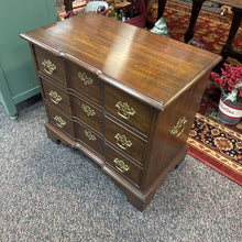 Load image into Gallery viewer, Pensylvania House Nightstand (23x28x15)
