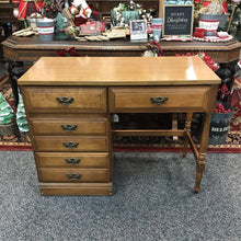 Load image into Gallery viewer, Kroehler Student Desk (31x41x16)
