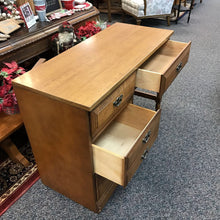 Load image into Gallery viewer, Kroehler Student Desk (31x41x16)
