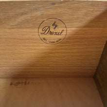 Load image into Gallery viewer, Drexel Buffet / Hutch (77x60x20)
