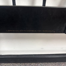 Load image into Gallery viewer, Hitchcock Full/Queen Headboard / Metal Frame (41x62)
