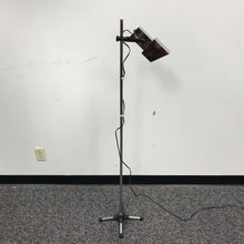 Load image into Gallery viewer, Chrome Lamp (52x12x12)
