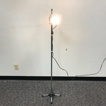 Load image into Gallery viewer, Chrome Lamp (52x12x12)

