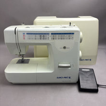 Load image into Gallery viewer, Euro-Pro Sewing Machine (12x16)(No Needle)
