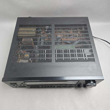 Load image into Gallery viewer, Onkyo #TX-SV70PRO Audio/Video Stereo Receiver (6x17x16)
