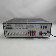 Load image into Gallery viewer, Onkyo #TX-SV70PRO Audio/Video Stereo Receiver (6x17x16)

