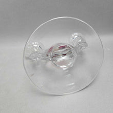Load image into Gallery viewer, Westmoreland Della Robia Double Candlestick Holder (5.25x6.5x5.5)
