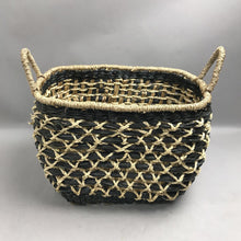 Load image into Gallery viewer, Basket (12x15x10) (3 Available)
