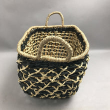 Load image into Gallery viewer, Basket (12x15x10) (3 Available)
