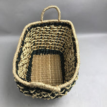 Load image into Gallery viewer, Basket (12x15x10) (3 Available)

