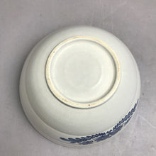 Load image into Gallery viewer, Pfaltzgraff Stoneware Yorktowne Mixing Bowl (5x10)
