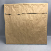 Load image into Gallery viewer, Tellosa 96 Framed Drawing Art 24x25)
