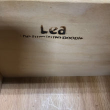 Load image into Gallery viewer, Lea Dresser 5 Drawer (48x32x18)

